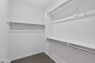 10730 E Diffraction Ave, Mesa, AZ 85212 - Photo 53