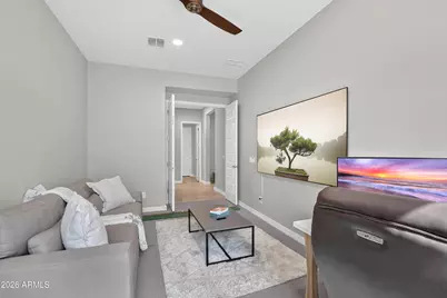 10730 E Diffraction Avenue, Mesa, AZ 85212 - Photo 25