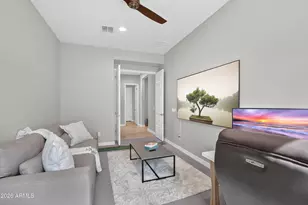 10730 E Diffraction Ave, Mesa, AZ 85212 - Photo 25