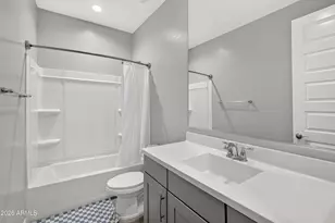 10730 E Diffraction Ave, Mesa, AZ 85212 - Photo 65