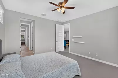 10730 E Diffraction Avenue, Mesa, AZ 85212 - Photo 51