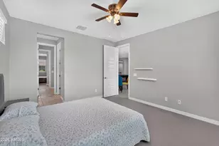 10730 E Diffraction Ave, Mesa, AZ 85212 - Photo 51