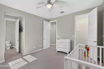 10730 E Diffraction Avenue, Mesa, AZ 85212 - Photo 55