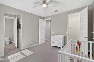 10730 E Diffraction Ave, Mesa, AZ 85212 - Photo 55