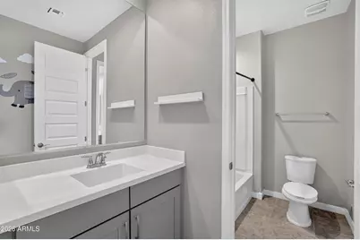 10730 E Diffraction Avenue, Mesa, AZ 85212 - Photo 57