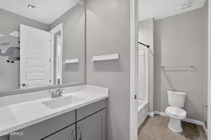 10730 E Diffraction Ave, Mesa, AZ 85212 - Photo 57