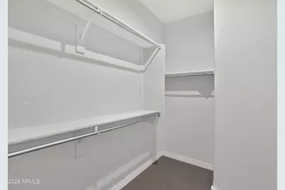 10730 E Diffraction Avenue, Mesa, AZ 85212 - Photo 49