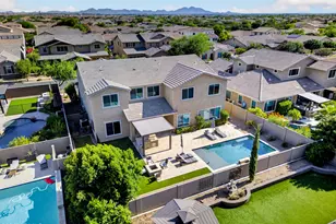 10730 E Diffraction Ave, Mesa, AZ 85212 - Photo 97