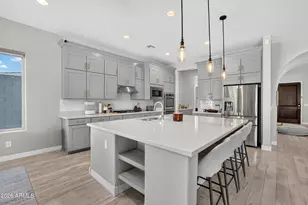 10730 E Diffraction Ave, Mesa, AZ 85212 - Photo 13