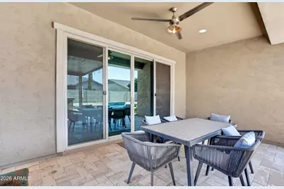 10730 E Diffraction Avenue, Mesa, AZ 85212 - Photo 81