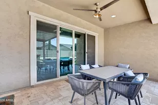 10730 E Diffraction Ave, Mesa, AZ 85212 - Photo 81