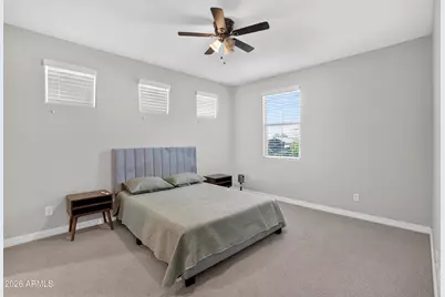 10730 E Diffraction Avenue, Mesa, AZ 85212 - Photo 45