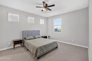 10730 E Diffraction Ave, Mesa, AZ 85212 - Photo 45