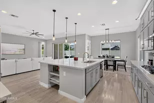 10730 E Diffraction Ave, Mesa, AZ 85212 - Photo 17
