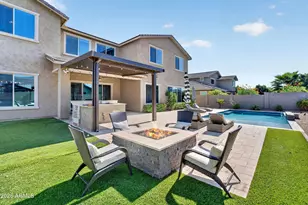 10730 E Diffraction Ave, Mesa, AZ 85212 - Photo 75