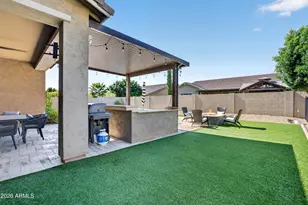 10730 E Diffraction Ave, Mesa, AZ 85212 - Photo 77