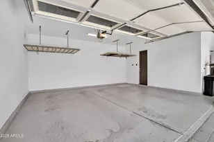 10730 E Diffraction Ave, Mesa, AZ 85212 - Photo 83