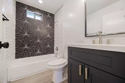 715 N 12th Avenue #3, Phoenix, AZ 85007 - Photo 13