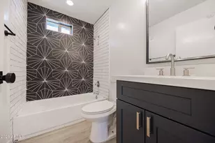 715 N 12th Ave, Phoenix, AZ 85007 - Photo 13