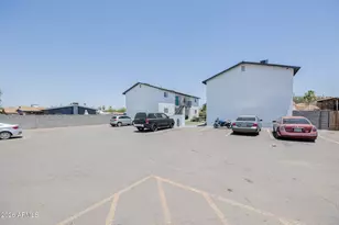 715 N 12th Ave, Phoenix, AZ 85007 - Photo 17