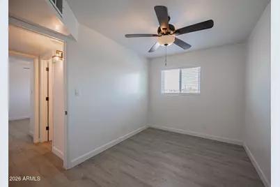 715 N 12th Avenue #3, Phoenix, AZ 85007 - Photo 15