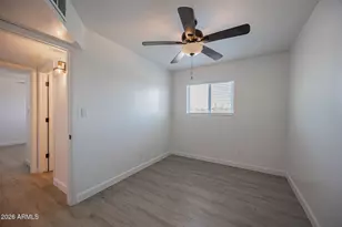 715 N 12th Ave, Phoenix, AZ 85007 - Photo 15