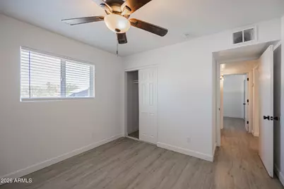 715 N 12th Avenue #3, Phoenix, AZ 85007 - Photo 11