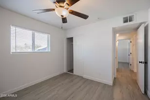 715 N 12th Ave, Phoenix, AZ 85007 - Photo 11