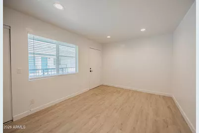 715 N 12th Avenue #3, Phoenix, AZ 85007 - Photo 5