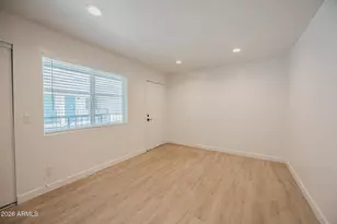 715 N 12th Ave, Phoenix, AZ 85007 - Photo 5