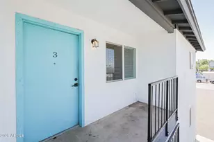 715 N 12th Ave, Phoenix, AZ 85007 - Photo 3