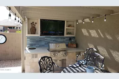 13785 S 181st Avenue, Goodyear, AZ 85338 - Photo 7