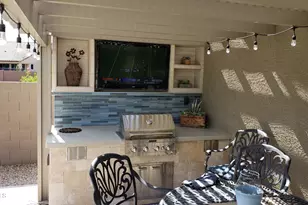 13785 S 181st Ave, Goodyear, AZ 85338 - Photo 7