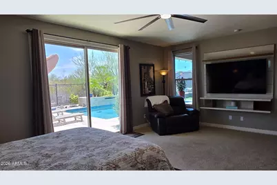 13785 S 181st Avenue, Goodyear, AZ 85338 - Photo 5
