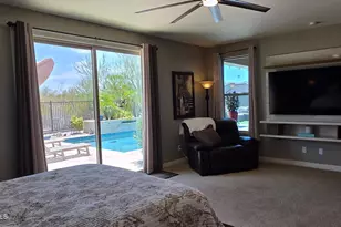 13785 S 181st Ave, Goodyear, AZ 85338 - Photo 5