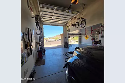 13785 S 181st Avenue, Goodyear, AZ 85338 - Photo 9
