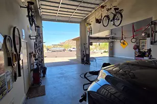 13785 S 181st Ave, Goodyear, AZ 85338 - Photo 9