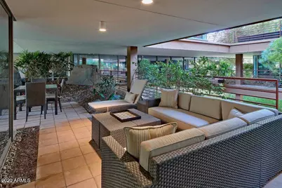 7117 E Rancho Vista Drive #3009, Scottsdale, AZ 85251 - Photo 3