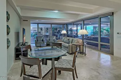 7117 E Rancho Vista Drive #3009, Scottsdale, AZ 85251 - Photo 9