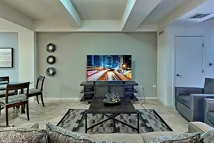 7117 E Rancho Vista Dr, Scottsdale, AZ 85251 - Photo 13