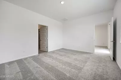 23206 W Corona Avenue, Buckeye, AZ 85326 - Photo 9