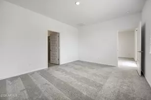 23206 W Corona Ave, Buckeye, AZ 85326 - Photo 9