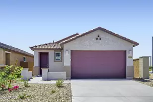 23206 W Corona Ave, Buckeye, AZ 85326 - Photo 1