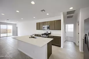 23206 W Corona Ave, Buckeye, AZ 85326 - Photo 3