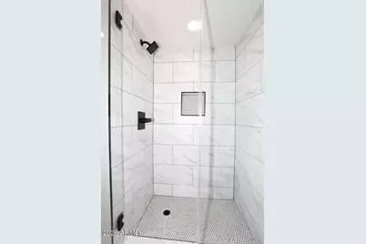8354 E Via De Los Libros --, Scottsdale, AZ 85258 - Photo 9