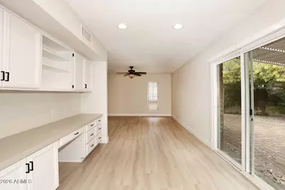 8354 E Via De Los Libros --, Scottsdale, AZ 85258 - Photo 3