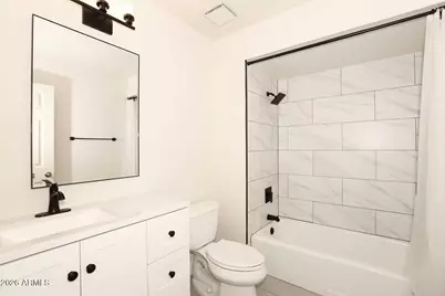 8354 E Via De Los Libros --, Scottsdale, AZ 85258 - Photo 11