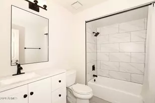 8354 E Via De Los Libros --, Scottsdale, AZ 85258 - Photo 11