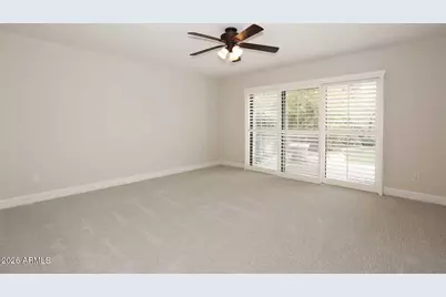 8354 E Via De Los Libros --, Scottsdale, AZ 85258 - Photo 5