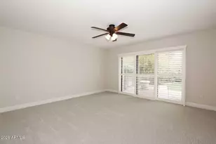 8354 E Via De Los Libros --, Scottsdale, AZ 85258 - Photo 5